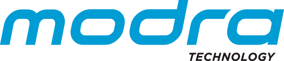 Modra Technology