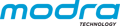 Modra Technology