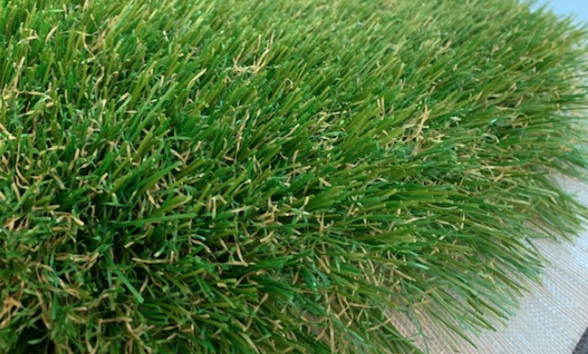 Boost your artificial grass sales with production quality samples